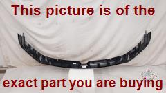 Part photo 3
