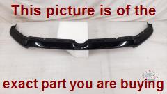 Part photo 3