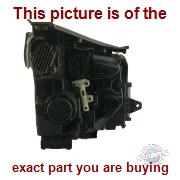 Part photo 3
