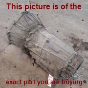 Part photo 3
