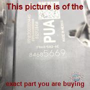 Part photo 3