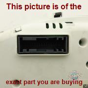Part photo 3