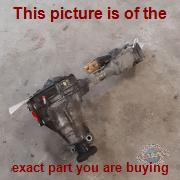 Part photo 3