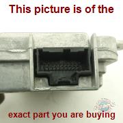 Part photo 3