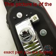 Part photo 3