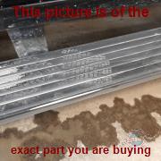 Part photo 3