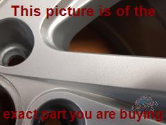 Part photo 3