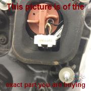 Part photo 3