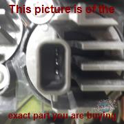 Part photo 3