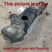 Part photo 3