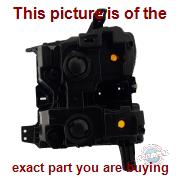 Part photo 3