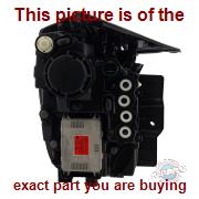 Part photo 3