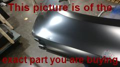 Part photo 3