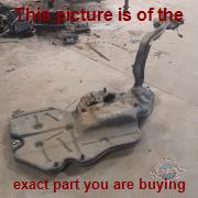 Part photo 3