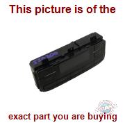 Part photo 3