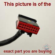 Part photo 3