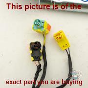 Part photo 3