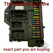 Part photo 3