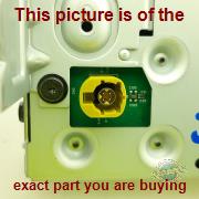 Part photo 3