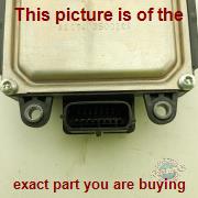Part photo 3
