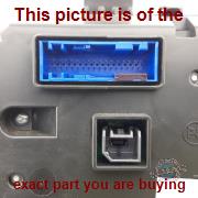 Part photo 3