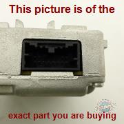 Part photo 3