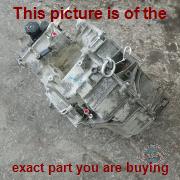 Part photo 3