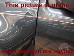 Part photo 3