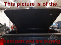 Part photo 3
