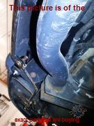Part photo 3