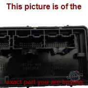 Part photo 3