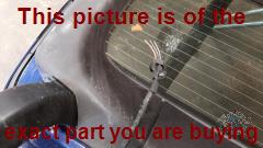 Part photo 3