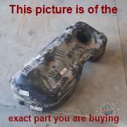 Part photo 3