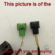 Part photo 3