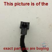 Part photo 3