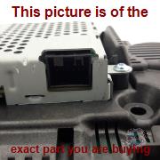 Part photo 3