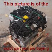 Part photo 3