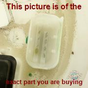 Part photo 3