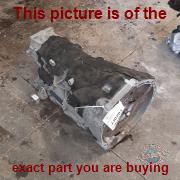 Part photo 3
