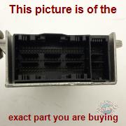 Part photo 3
