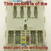 Part photo 3