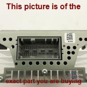 Part photo 3