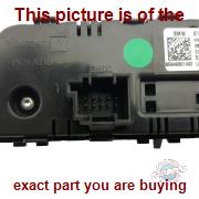 Part photo 3