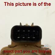 Part photo 3