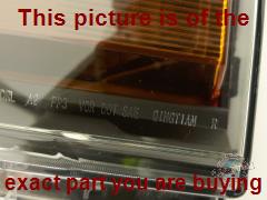 Part photo 3