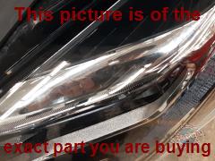 Part photo 3