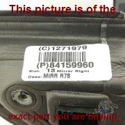 Part photo 3