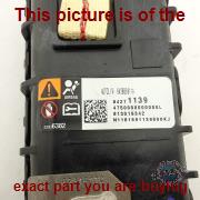 Part photo 3
