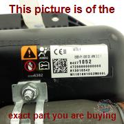 Part photo 3