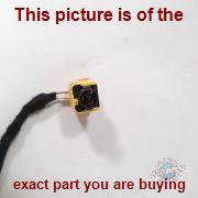 Part photo 3